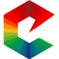 Elysian Digital Services Pvt. Ltd. logo