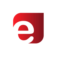 Elysian Techlabs (Pvt) Ltd logo