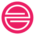 Elysium Marketing Group logo