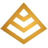 Elysium Venture Fund