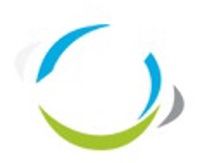 Elysys logo