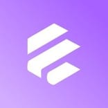 Elytra Studios