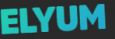 Elyum logo