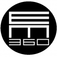 EM 360 Digital logo