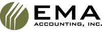 EMA Accounting, Inc. logo