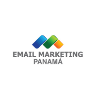 Email Marketing Panama logo