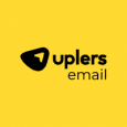 Email Uplers logo