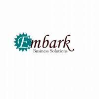 Embark Business Solutions, LLC logo