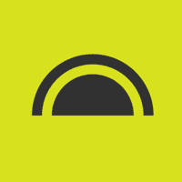 Embark Digital logo