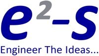 Embdes Engineering Solutions Pvt Ltd logo