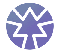 Embed Web Design logo