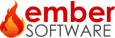 Ember Software