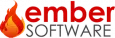 Ember Software logo