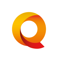 EMBIQ logo