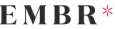 EMBR