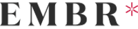 EMBR Group logo