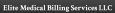 EMBS logo