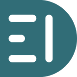 EMDEON DIGITAL SERVICES PRIVATE LIMITED