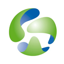 Emerald Technology Ventures logo