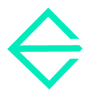 Emereald Digital logo