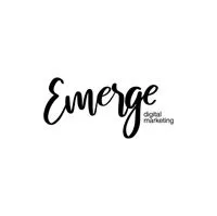 Emerge Digital logo
