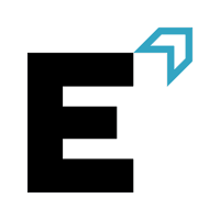 Emerge mLab logo