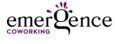Emergence logo