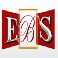 Emerging Business Solutions Group logo