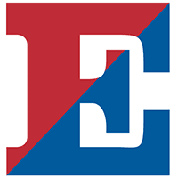 Emerson Group logo