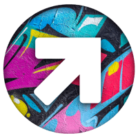 Emery Agency logo