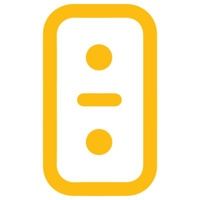 emfluence Digital Marketing logo