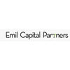 Emil Capital Partners logo