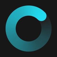 EMIND logo