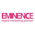 EMINENCE logo