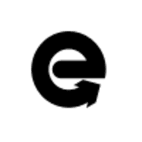 Eminent IT LLC logo
