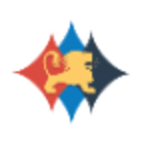 Eminent Rankers logo