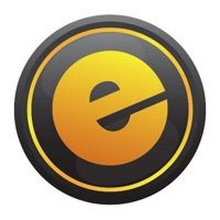 Eminent SEO logo