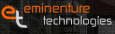 Eminenture PLC