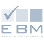 Emirates Business Management International Consultants