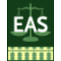 Emmanuel A. Santos, JD CPA Incorporated logo