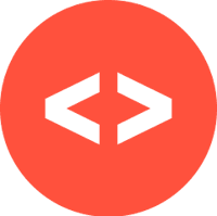 Emmanuelle Wiesemes logo