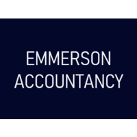 Emmerson Accountants logo