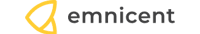 Emnicent Designs logo