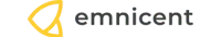 Emnicent Designs logo