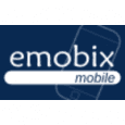 Emobix