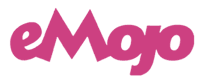 eMojo Digital Marketing logo