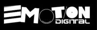Emotion Digital logo