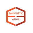 Empathetic Media logo