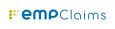 EMPClaims Solutions Inc logo