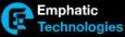 Emphatic Technologies logo